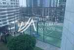 1 bedroom Apartment in Al Reem Island, UAE No. 26465 - Image 11