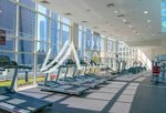 1 bedroom Apartment in Al Reem Island, UAE No. 26465 - Image 12
