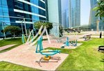 1 bedroom Apartment in Al Reem Island, UAE No. 26465 - Image 13