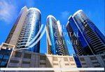 1 bedroom Apartment in Al Reem Island, UAE No. 26465 - Image 14