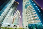 1 bedroom Apartment in Al Reem Island, UAE No. 26465 - Image 15