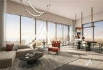 Studio in Saadiyat Island, UAE No. 26466 - Image 6
