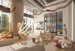Studio in Saadiyat Island, UAE No. 26466 - Image 8
