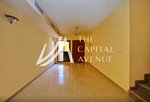 3 bedrooms Townhouse in Hydra Village, UAE No. 26467 - Image 2