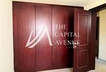 3 bedrooms Townhouse in Hydra Village, UAE No. 26467 - Image 6