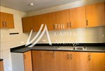 3 bedrooms Townhouse in Hydra Village, UAE No. 26467 - Image 7