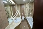 3 bedrooms Townhouse in Hydra Village, UAE No. 26467 - Image 8