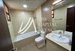 3 bedrooms Townhouse in Hydra Village, UAE No. 26467 - Image 9