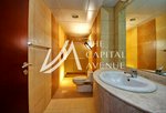 3 bedrooms Townhouse in Hydra Village, UAE No. 26467 - Image 10
