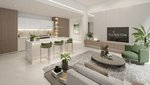 3 bedrooms Apartment in Dubai Hills Estate, UAE No. 2647 - Image 4