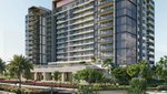 3 bedrooms Apartment in Dubai Hills Estate, UAE No. 2647 - Image 10