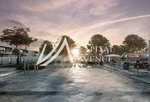 1800m² Land in Yas Island, UAE No. 26470 - land in Dubai