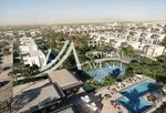 1800m² Land in Yas Island, UAE No. 26470 - Image 2