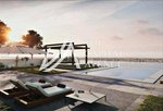 1800m² Land in Yas Island, UAE No. 26470 - Image 3