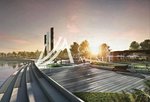 1800m² Land in Yas Island, UAE No. 26470 - Image 4