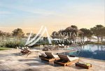 1800m² Land in Yas Island, UAE No. 26470 - Image 5