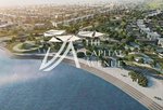 1800m² Land in Yas Island, UAE No. 26470 - Image 6