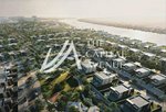 1800m² Land in Yas Island, UAE No. 26470 - Image 7
