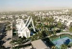 870m² Land in Yas Island, UAE No. 26473 - Image 2