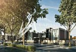 870m² Land in Yas Island, UAE No. 26473 - Image 5