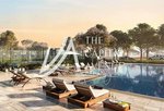 870m² Land in Yas Island, UAE No. 26473 - Image 7