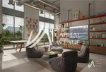 Studio in Saadiyat Island, UAE No. 26477 - Image 6