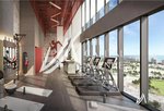 1 bedroom Apartment in Saadiyat Island, UAE No. 26478 - Image 5