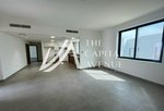 3 bedrooms Apartment in Al Ghadeer, UAE No. 26479 - apartment in Dubai