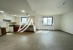 3 bedrooms Apartment in Al Ghadeer, UAE No. 26479 - Image 2