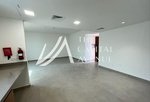 3 bedrooms Apartment in Al Ghadeer, UAE No. 26479 - Image 3
