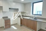3 bedrooms Apartment in Al Ghadeer, UAE No. 26479 - Image 4
