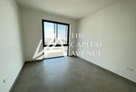 3 bedrooms Apartment in Al Ghadeer, UAE No. 26479 - Image 5