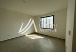 3 bedrooms Apartment in Al Ghadeer, UAE No. 26479 - Image 7