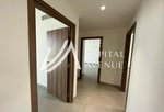 3 bedrooms Apartment in Al Ghadeer, UAE No. 26479 - Image 8