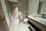 3 bedrooms Apartment in Al Ghadeer, UAE No. 26479 - Image 9