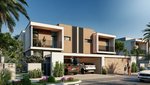 4 bedrooms Villa in Al Furjan, UAE No. 2648 - villa in Dubai