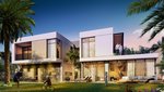 4 bedrooms Villa in Al Furjan, UAE No. 2648 - Image 6