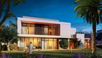 4 bedrooms Villa in Al Furjan, UAE No. 2648 - Image 7