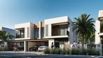 4 bedrooms Villa in Al Furjan, UAE No. 2648 - Image 8