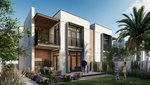 4 bedrooms Villa in Al Furjan, UAE No. 2648 - Image 9