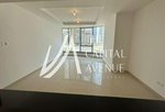 3 bedrooms Apartment in Al Reem Island, UAE No. 26480 - Image 5
