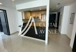 3 bedrooms Apartment in Al Reem Island, UAE No. 26480 - Image 6