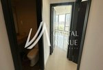3 bedrooms Apartment in Al Reem Island, UAE No. 26480 - Image 10