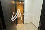 3 bedrooms Apartment in Al Reem Island, UAE No. 26480 - Image 11
