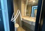 3 bedrooms Apartment in Al Reem Island, UAE No. 26480 - Image 12