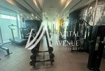 3 bedrooms Apartment in Al Reem Island, UAE No. 26480 - Image 13