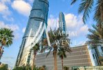 3 bedrooms Apartment in Al Reem Island, UAE No. 26482 - apartment in Dubai