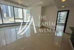 3 bedrooms Apartment in Al Reem Island, UAE No. 26482 - Image 4