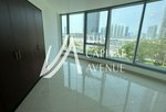 3 bedrooms Apartment in Al Reem Island, UAE No. 26482 - Image 8