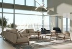 3 bedrooms Apartment in Al Reem Island, UAE No. 26484 - apartment in Dubai